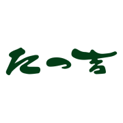 logo-company